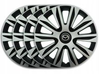 KOŁPAKI 14'' MAZDA MX-6 Premacy 323 Mazda2 626 NDM