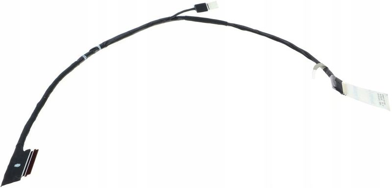 NOWA TAŚMA MATRYCY HP 13-U M3-U 450.07M02.0001 450.07M02.0001 zdjęcie 2