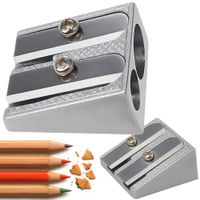 product-compare-61016577