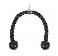 uchwyt do wyciągu na triceps MAŁPISZON