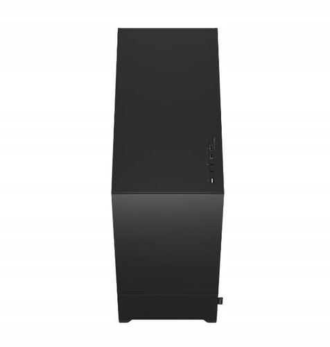 Obudowa Fractal Design Pop Silent Black Solid na Arena.pl