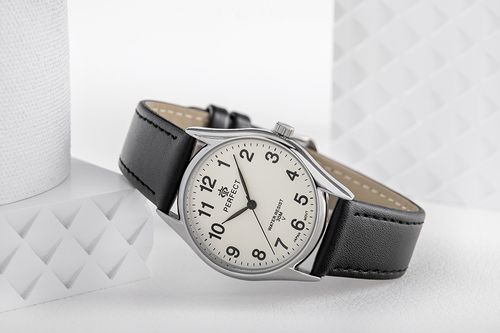 Zegarek Damski PERFECT GX018-03 na Arena.pl