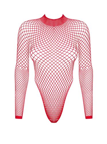 obsessive b126 body s/m/l na Arena.pl