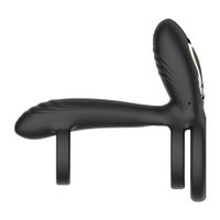 product-compare-63691693
