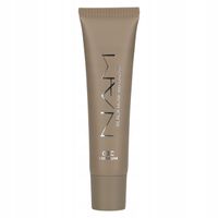 NAM krem Black Rose BB Cream 03C Medium