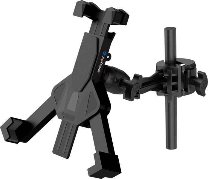 Uchwyt do tabletu Roxtone PA120 zdjęcie 1