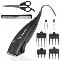 Maszynka do strzyżenia włosów First Austria