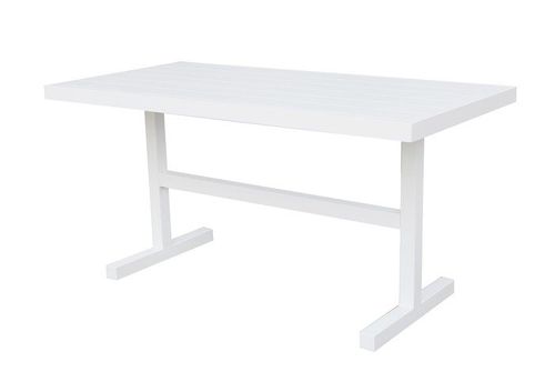 Stolik Elba lunch 144x73x70cm # na Arena.pl