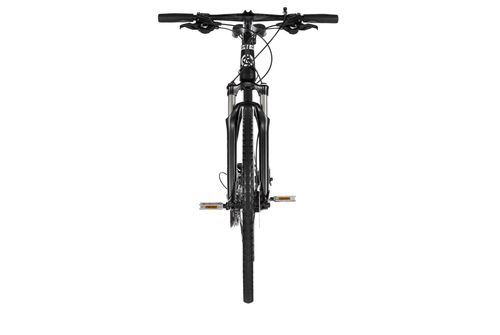 Rower Kellys PHANATIC 90  - r. L na Arena.pl