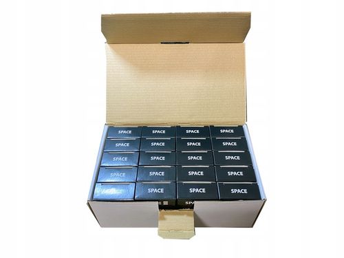 Pilot Came SPACE SP2 Pilot Do Bramy, Kod Zmienny, Zielona Dioda, ORYGINALNY na Arena.pl