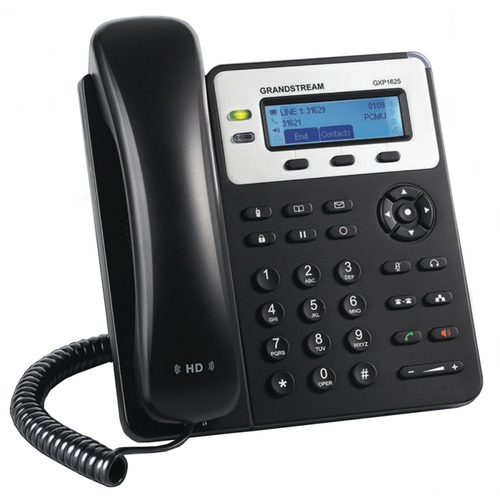 telefon ip gxp 1625 hd na Arena.pl
