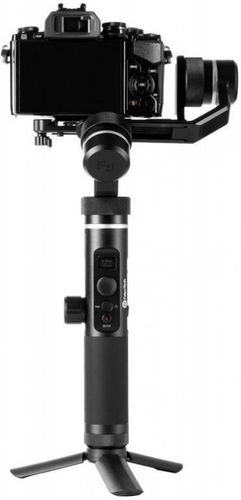 Gimbal FeiyuTech G6 Plus na Arena.pl