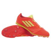 Buty biegowe Adidas Arriba 3 męskie kolce lekkoatletyczne długodystansowe do biegania 48