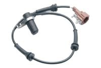 Czujnik ABS do NISSAN X-trail