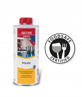 AKEMI QUARTZ POLISH PIELĘGNACJA KONGLOMERATU 250ML
