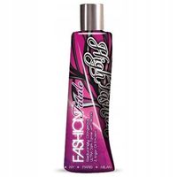 HF FASHION FATALE 300ML SUPER NATURALNY BALSAM USA