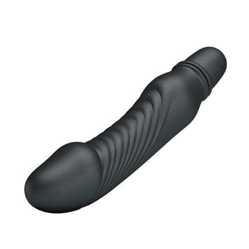 pretty love   stev, black, 10 function na Arena.pl