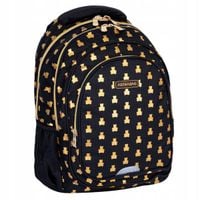 Plecak Astrabag Golden Teddy AB300 Astra