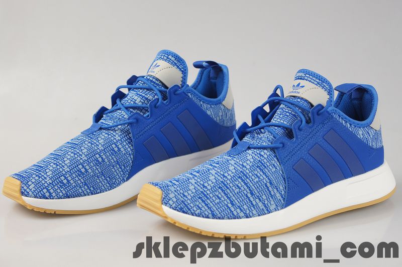 adidas ah2357