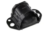 PODUSZKA SILNIKA PRAWA NISSAN KUBISTAR 2003 2004 2005 2006