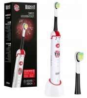 Soniczna Sztoteczka Dla Dzieci Teesa Junior Boy