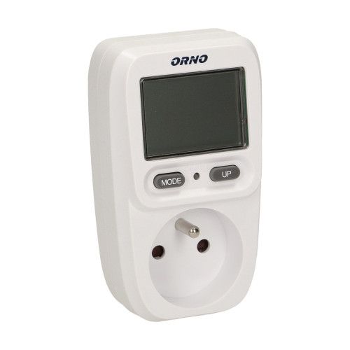PROGRAMATOR CZASOWY WŁĄCZNIK WYŁĄCZNIK TIMER LCD zdjęcie 2