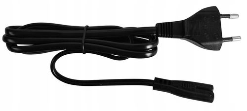 Zgrzewarka Próżniowa do Żywności Pakowarka Jedzenia z Wagą + Folia i Worki na Arena.pl