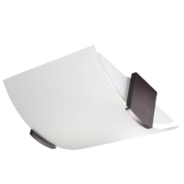 Plafon EMILIO zdjęcie 1