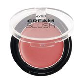 Avon Cream Blush Róż do policzków w kremie - Peach
