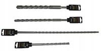 product-compare-63582926