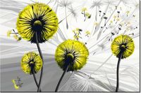 product-compare-58695821