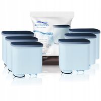 product-compare-60780176