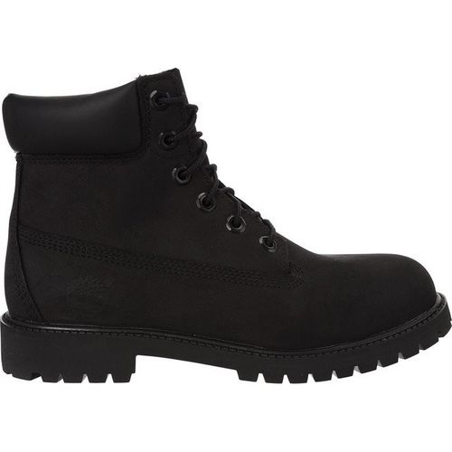 Timberland 6 In Prem Wp 907 Rozmiar - 36 na Arena.pl