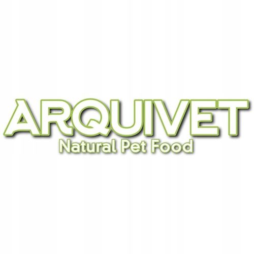 ARQUIVET FRESH Półwilgotna karma dla psa WIEPRZOWINA RYBA OCEANICZNA 10kg na Arena.pl