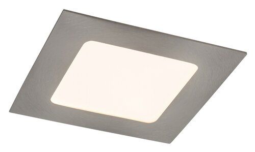 Lampa ścienna Lois na Arena.pl