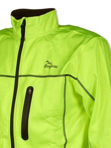 Bluza Rogelli Ravello - r. XL na Arena.pl