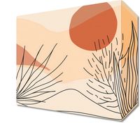 product-compare-59548010