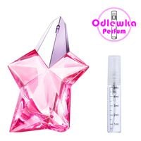 Mugler Angel Nova EDT Odlewka 8ml