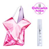 Mugler Angel Nova EDT Odlewka 8ml