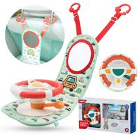 product-compare-53955067