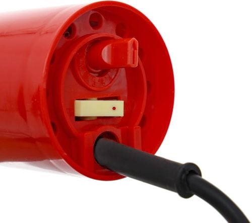 Zgrzewarka do plastiku 1000W / 230V KD863 na Arena.pl