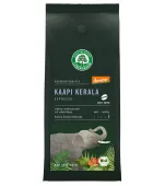 Kawa Ziarnista Arabica/Robusta BIO Kaapi Kerala Espresso 250 g