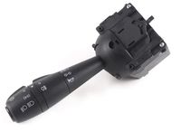 Dacia Logan 12- manetka przełącznik świateł