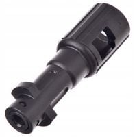 Adapter do KARCHER na LAVOR PARKSIDE pistolet myjki K2 - K7