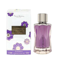Yves de Sistelle Ladies Estolia Perfum damskie 100