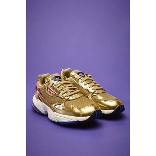 adidas FALCON W 247 r.36 na Arena.pl