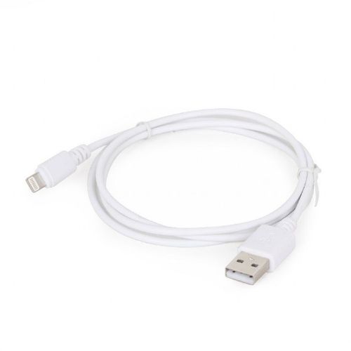 Kabel USB dedykowany do iPhone 5 i 6/2m na Arena.pl