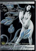 FILM DVD TYLKO DLA TWOICH OCZU S/M !!!