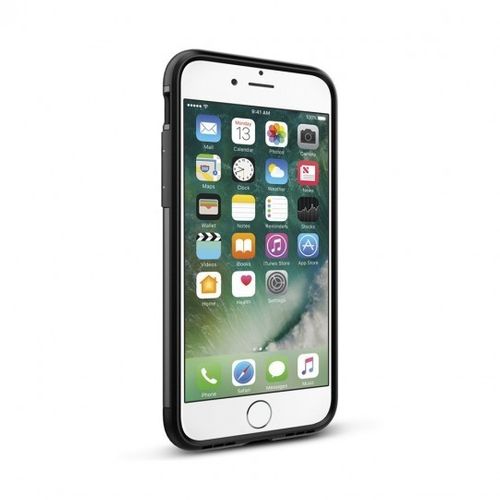 Spigen Slim Armor iPhone 7 black 042CS20647 na Arena.pl