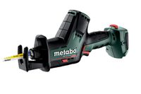 PIŁA SZABLASTA AKUMULATOROWA SSE 18 LTX BL COMPACT - ME 602366840